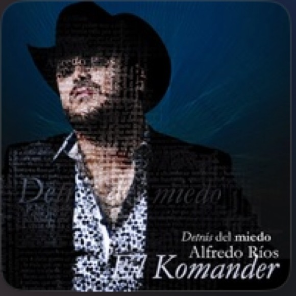 juan_p_mendez